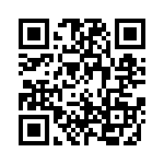 1-929990-0 QRCode