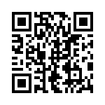 1-963211-1 QRCode