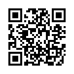 1-963221-1 QRCode