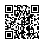 1-964108-1 QRCode