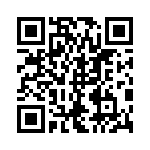 1-964114-1 QRCode