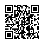 1-964575-9 QRCode