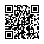 1-966067-1 QRCode