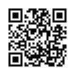 1-966194-0 QRCode