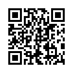 1-966194-3 QRCode