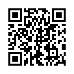 1-966195-4 QRCode