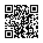 1-966658-1 QRCode