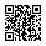 1-967250-1 QRCode