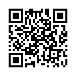 1-INCH-D-4V QRCode