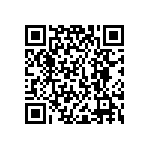 1-INCH-D2-BASIC QRCode