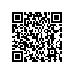 1-INCH-G-P4V-MINI QRCode