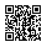 10-02-1027 QRCode