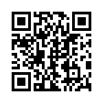 10-02-1067 QRCode