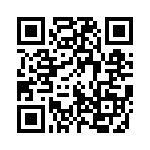 10-035957-081 QRCode