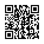 10-035957-361 QRCode