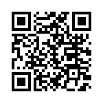 10-036675-032 QRCode