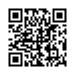 10-040450-014 QRCode