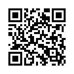 10-040793-000 QRCode