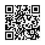 10-0503-20 QRCode