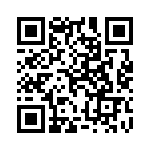 10-0503-30 QRCode