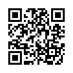 10-0518-00 QRCode