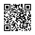 10-068514-06P QRCode