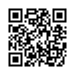 10-068514-06S QRCode