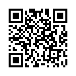 10-068528-21S QRCode