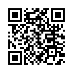 10-068614-05S QRCode