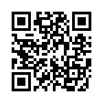 10-069322-23S QRCode