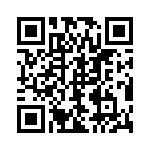 10-069522-10P QRCode