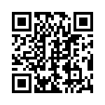 10-069532-05K QRCode