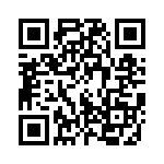 10-070500-024 QRCode