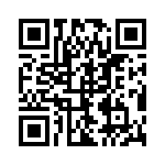 10-072022-23S QRCode