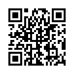 10-072024-79S QRCode