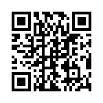 10-072622-14P QRCode