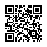 10-072622-23P QRCode