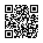 10-072624-28P QRCode