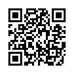 10-074696-008 QRCode