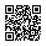 10-074696-009 QRCode