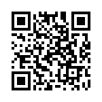 10-074696-013 QRCode