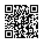 10-074696-015 QRCode