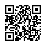 10-10-WN QRCode