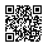 10-10 QRCode