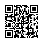 10-100RV-S QRCode