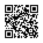 10-101033-12 QRCode