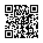 10-101048-022 QRCode