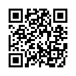 10-101333-227 QRCode