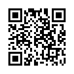 10-101333-285 QRCode