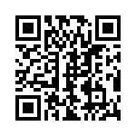 10-101334-144 QRCode